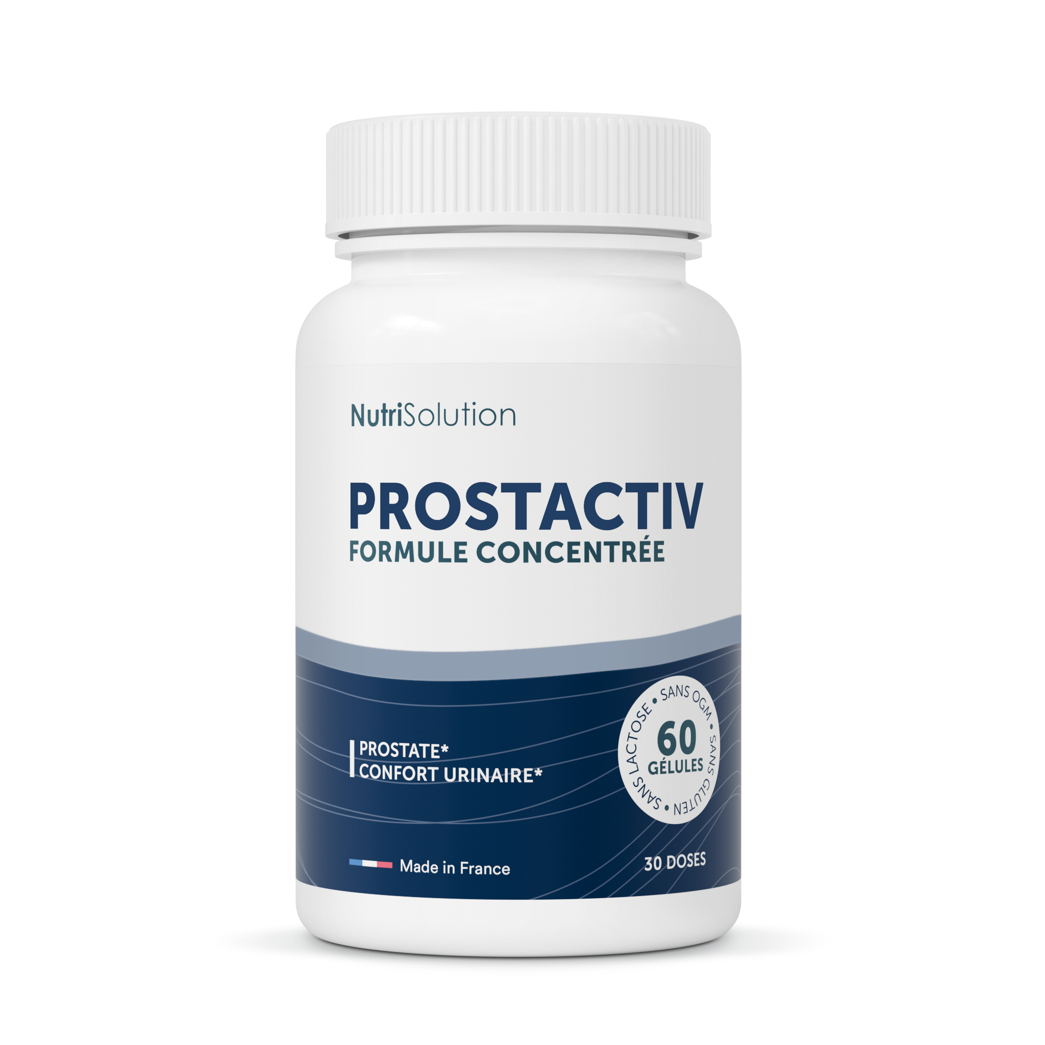 ProstActiv